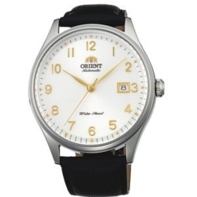 Orient Nam TER2J003W0 (FER2J003W0)