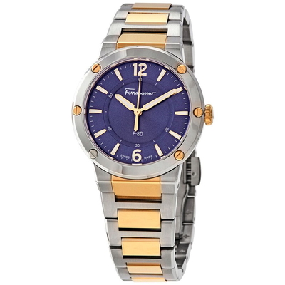 Ferragamo Nữ SFDP00418
