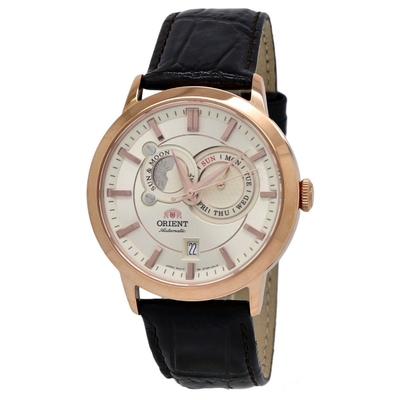 Orient Sun & Moon Nam TET0P001W0 (FET0P001W0)