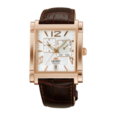 Orient Nam TETAC008W0 (FETAC008W0)