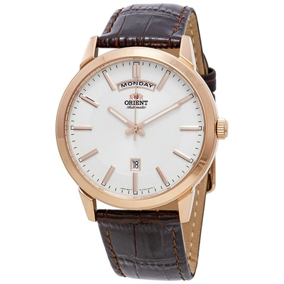 Orient Nam TEV0U002WH (FEV0U002WH)