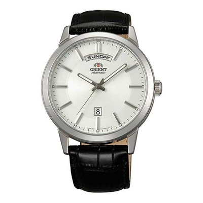 Orient Nam TEV0U003WH (FEV0U003WH)