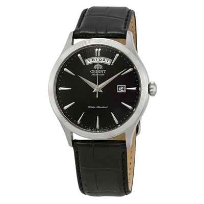 Orient Nam TEV0V003BH (FEV0V003BH)