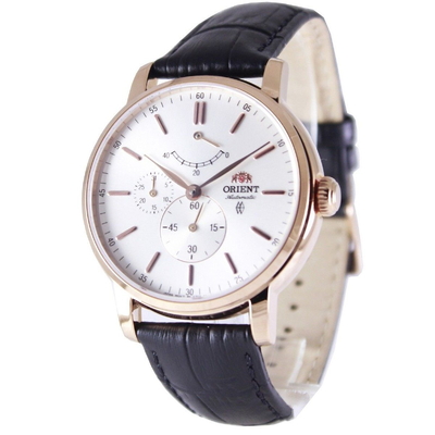 Orient - Nam TEZ09006W0 (FEZ09006W0 / SEZ09006W0)