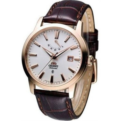 Orient Nam TFD0J001W0 (FFD0J001W0)