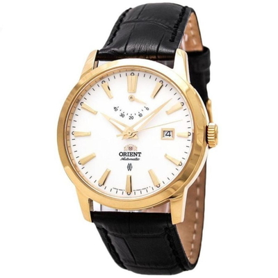 Orient Nam TFD0J002W0 (FFD0J002W0)