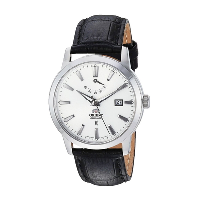 Orient Nam TFD0J004W0 (FFD0J004W0)