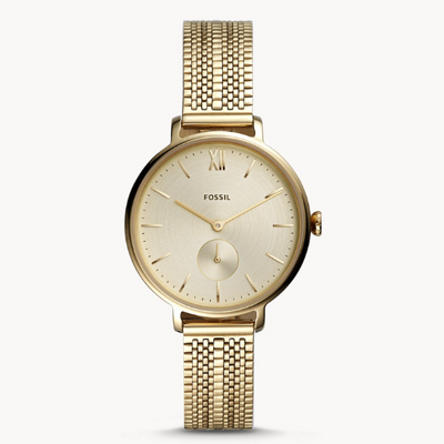 Fossil Nữ ES4667