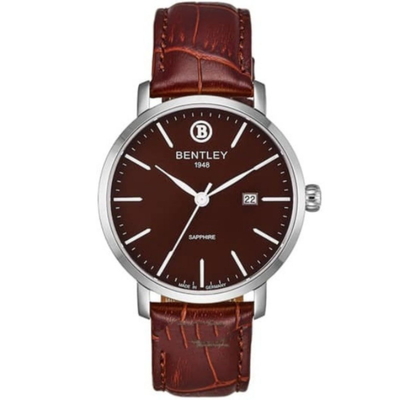 Bentley Nam BL1811-10MWWD