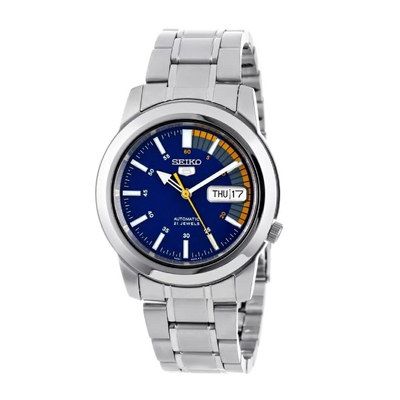 Seiko Nam SNKK27K1