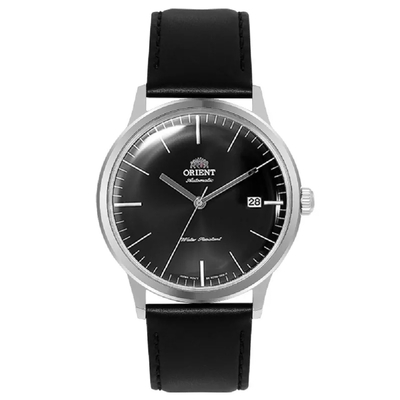 Orient - Nam TAC0000DB0 (FAC0000DB0 / SAC0000DB0)