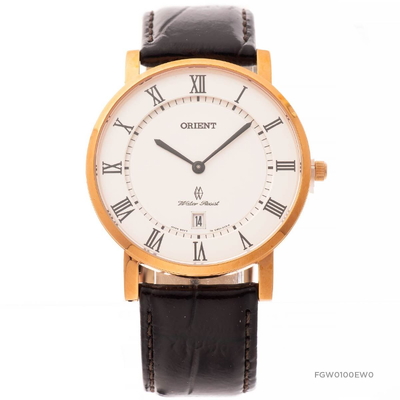 Orient Nam TGW0100EW0 (FGW0100EW0)