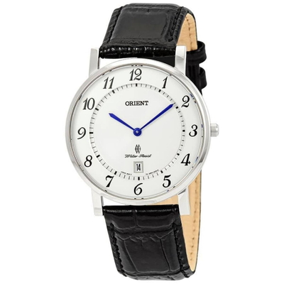 Orient Nam TGW0100JW0 (FGW0100JW0)