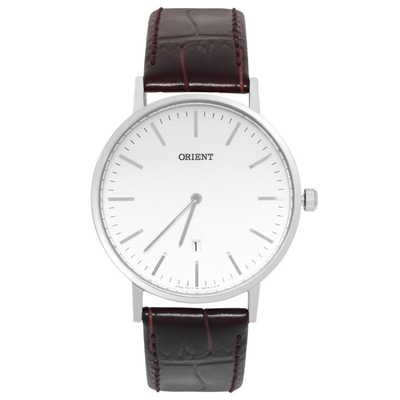 Orient Nam TGW05005W0 (FGW05005W0)