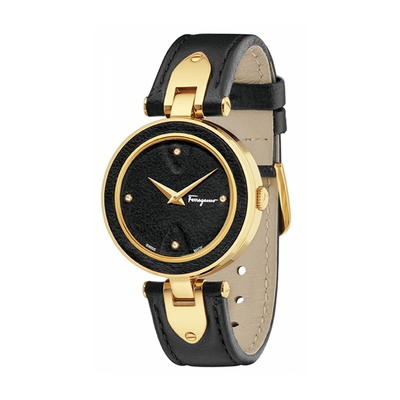 Ferragamo Nữ FIW010017