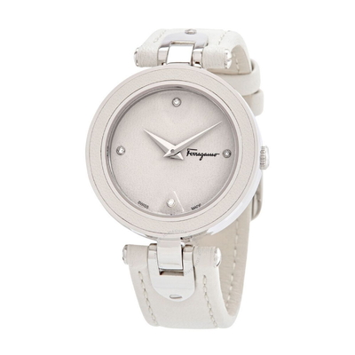 Ferragamo Nữ FIW030017