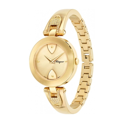 Ferragamo Nữ FIW090017