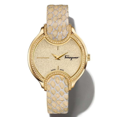 Ferragamo Nữ FIZ080015