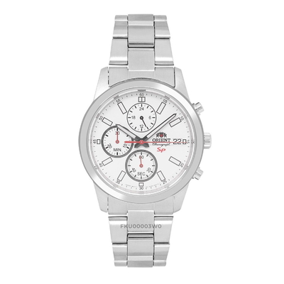 Orient - Nam TKU00003W0 (SKU00003W0 / FKU00003W0)