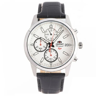 Orient Nam TKU00006W0 (FKU00006W0)