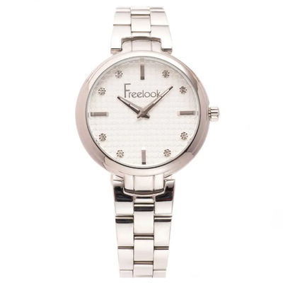 Freelook Eiffel Nữ FL.1.10213-1