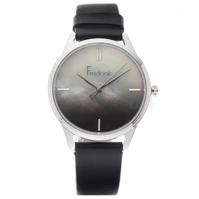 Freelook Eiffel Nữ FL.1.10101.1