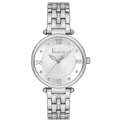 Freelook Lumiere Nữ FL.1.10138.1