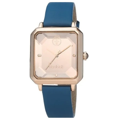 Freelook Eiffel Nữ FL.1.10104.3