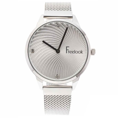 Freelook Eiffel Nữ FL.1.10056.1