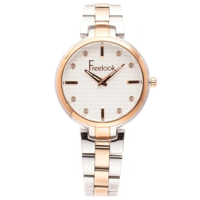 Freelook Eiffel Nữ FL.1.10213-4