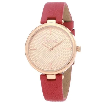 Freelook Eiffel Nữ FL.1.10113.5