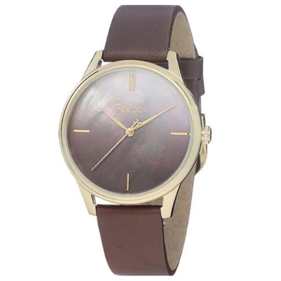 Freelook Eiffel Nữ FL.1.10101.2