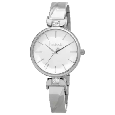 Freelook Lumiere Nữ FL.1.10066.4