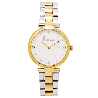 Freelook Eiffel Nữ FL.1.10136.2