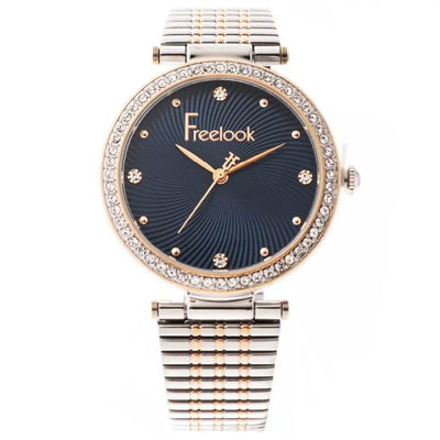 Freelook Belle Nữ FL.1.10201-5
