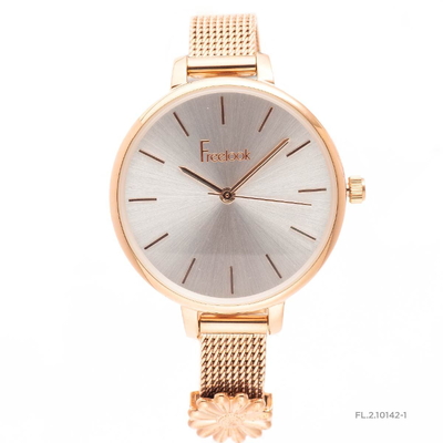 Freelook Eiffel Nữ FL.2.10142.1