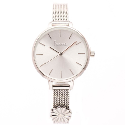 Freelook Eiffel Nữ FL.2.10142.5