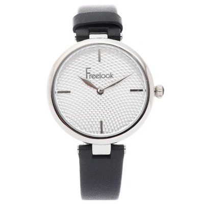 Freelook Eiffel Nữ FL.1.10113.1