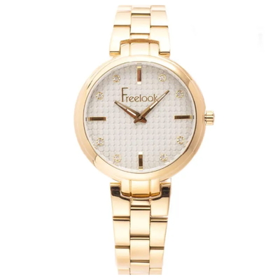 Freelook Eiffel Nữ FL.1.10213-3