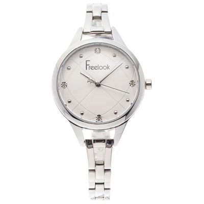 Freelook Eiffel Nữ FL.1.10142.1