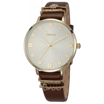 Freelook Eiffel Nữ FL.2.10154.1