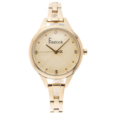 Freelook Eiffel Nữ FL.1.10142.3