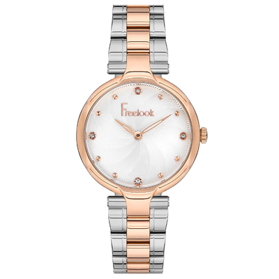 Freelook Eiffel Nữ FL.1.10136.3