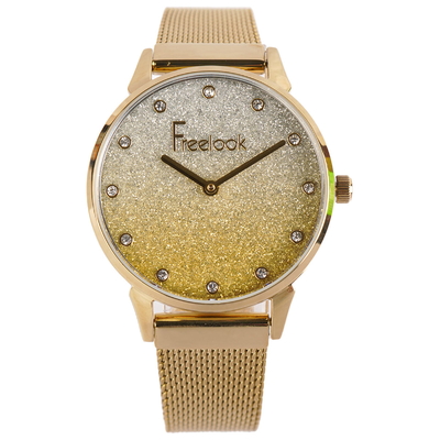 Freelook Lumiere Nữ FL.1.10148.3