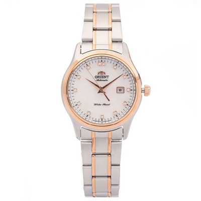 Orient Nữ TNR1Q001W0 (FNR1Q001W0)