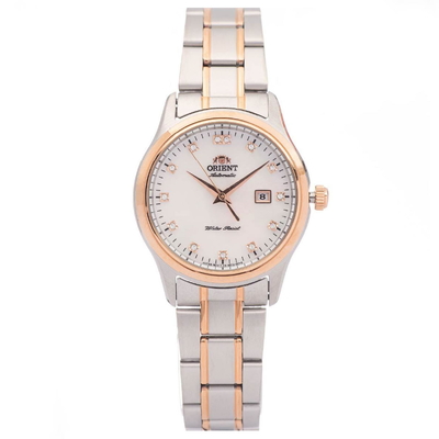 Orient - Nữ FNR1Q001W0 Size 31mm