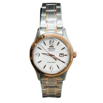 Orient Nữ TNR1Q002W0 (FNR1Q002W0)