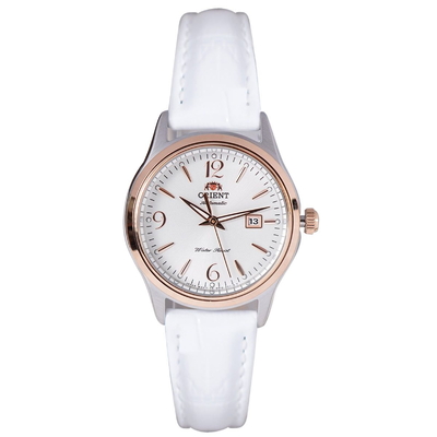 Orient Nữ TNR1Q003W0 (FNR1Q003W0)