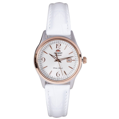 Orient - Nữ FNR1Q003W0 Size 31mm