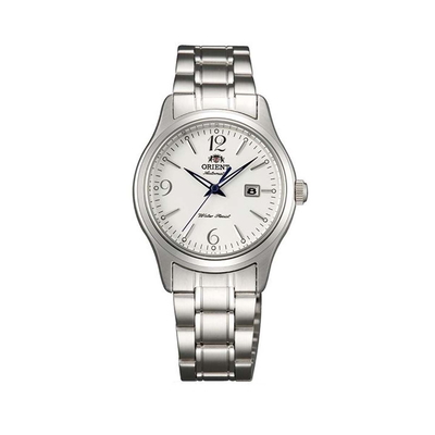 Orient - Nữ TNR1Q005W0 (FNR1Q005W0 / SNR1Q005W0)